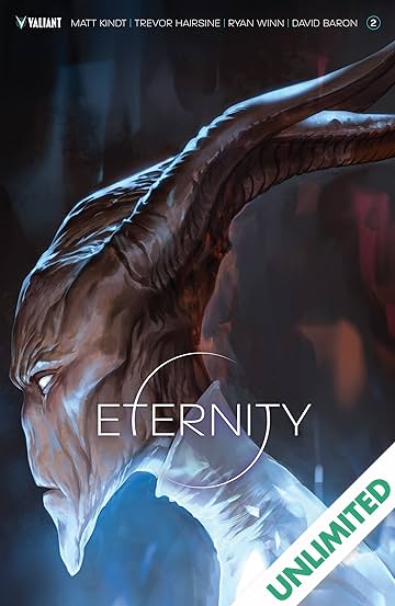 Eternity #2
